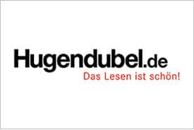 Hugendubel-Logo Hugendubel-Logo